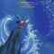 The Nutcracker Suite, Op. 71a: Chinese Dance - Irwin Kostal & Disney Studio Orchestra lyrics