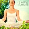 Healing Moments – Flute and Piano Music for Yoga, Massage, Deep Meditation and Reiki Therapy, 2015