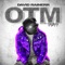 Otm (feat. 1PLAYY) - David Rainerr lyrics