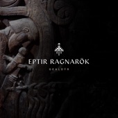 Eptir Ragnarök artwork