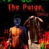 The Purge (feat. 3NRGY) - Single album lyrics, reviews, download