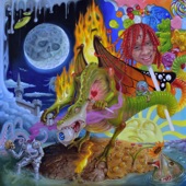 Trippie Redd - Miss the Rage