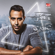 Baalo Kam Youm - Mohamed Adaweya