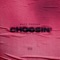 Choosin' (feat. Vafa Kaamil) - Matt Theron lyrics