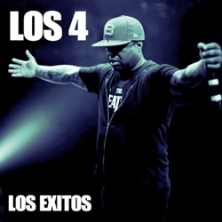 Los 4 - Tu de Que Vas