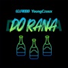 Do Rana - Single