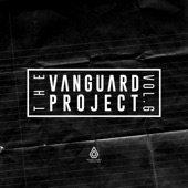 The Vanguard Project, Vol. 6 - EP