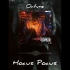 Hocus Pocus - Single