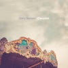 Gerry Beckley - Once a Distant Heart