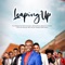 Leaping Up (feat. Tosin Bee, Moses Onofeghara, OBA, Michael Akingbala & Bidemi Olaoba) artwork