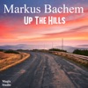 Up the Hills - Single