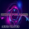 Unidos por Amor