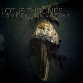 Lotus Thrones - Precipice