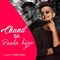 Chand Sa Parda Kijye (feat. Shyam Raj) - KDspuNKY lyrics