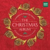 The Christmas Album, 2016