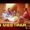 Divine FM Playlist: David Vijayakanth - EN MEETPAR