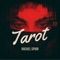 Tarot - Rachel Spain lyrics