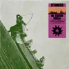 Stinger - Single album lyrics, reviews, download