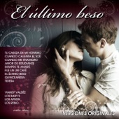 Polo - El Ultimo Beso - The last kiss