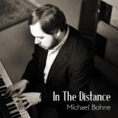 Michael Bohne - Total Disc - Sunrise Service