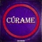 Cúrame artwork