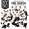 New York Boys Choir: The Sequel