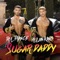 Sugar Daddy artwork