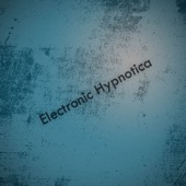 Electronic Hypnotica - EP artwork
