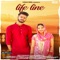 Lifeline (feat. Vinit Choudhary) - Bro AG lyrics