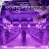 Anointed With Da Game w/ Extraz & Ovas (Screwed) album lyrics, reviews, download