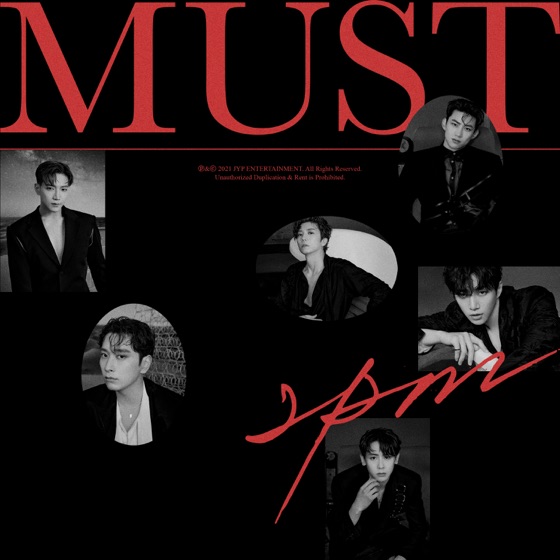 Cover artwork for Make it