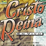 Quiero Estar Contigo