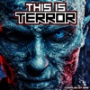 This Is Terror - Visions of Terror