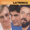 La Trinca - La Trinca lyrics