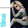 Look Me in the Heart (The Singles) - EP album lyrics, reviews, download