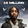 18 Million - Single