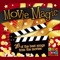 Harry Potter Theme - ABC Kids lyrics
