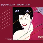 Duran Duran - Hungry Like the Wolf (2009 Remastered Version)