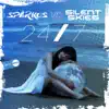 Stream & download 24-7 (Sparkos vs. Silent Skies) - Single