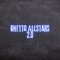 Ghetto Allstars 2.0 - Chilli Vanilli lyrics