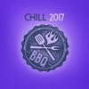 Chill Bbq 2017, 2017