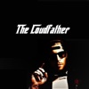 The Loudfather - EP