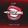 N****s Lie - Single album lyrics, reviews, download