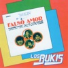 Falso Amor, 1989