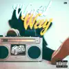 Stream & download Worst Way (feat. Vidal Garcia) - Single