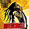 Blazzin' Fire: Classic Cuts album lyrics, reviews, download