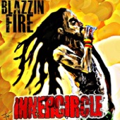 Inner Circle - Gun Ting (feat. Lutan Fyah)