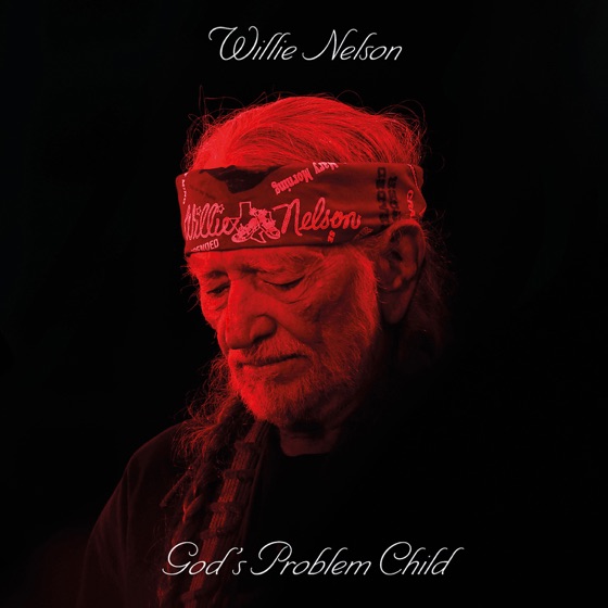 Cover artwork for Old Timer