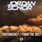 02 From the Dust - Jordan Schor lyrics