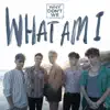 Stream & download What Am I - Single